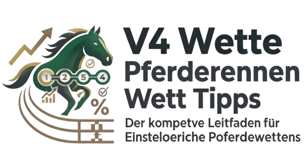 pferderennenwetttipps